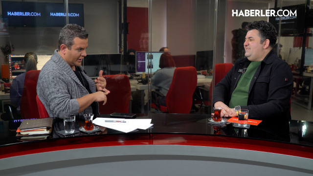 Bel fıtığı ameliyatları tarihe karışıyor! Op. Dr. Übeydullah Sevgili anlattı Bel fıtığı ameliyatları tarihe karışıyor! Op. Dr. Übeydullah Sevgili anlattı