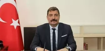 CHP'li Kula Belediye Başkanı Hikmet Dönmez, görevine iade edildi