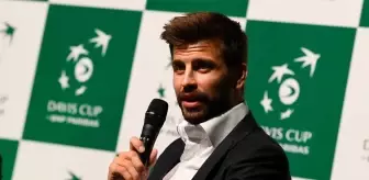 Gerard Pique'den futbolda devrim yaratacak öneri: 0-0 biten maçlarda puan verilmesin