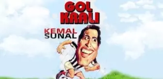 Gol Kralı filmi oyuncuları kim, konusu ne, sonu nasıl bitiyor? Gol Kralı filmi ne zaman, nerede çekildi?