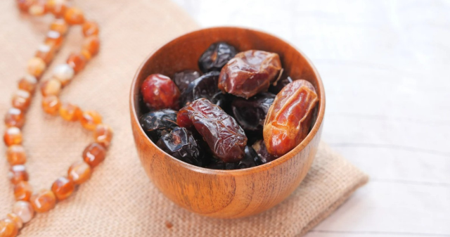 İmsakiye 2025 Kayseri: Diyanet İmsakiye iftar ve sahur saatleri! İftar ve sahur saatleri ne zaman? İmsakiye 2025 Kayseri: Diyanet İmsakiye iftar ve sahur saatleri! İftar ve sahur saatleri ne zaman?