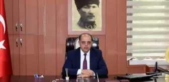 Niğde müftüsü Osman Ayas kimdir?