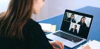 Skype kapanacak mı, neden kapanıyor?