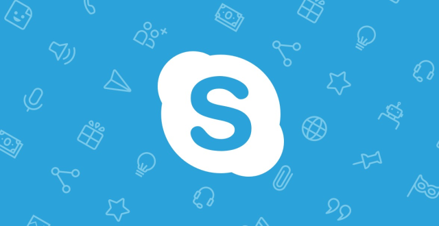 Skype kapanacak mı, neden?