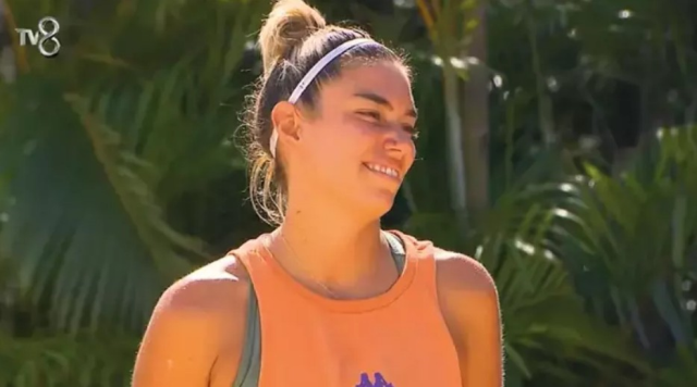 SURVIVOR ELEME: Survivor'da eleme adayı kim, kim elendi? 27 Şubat 2025 Survivor son düello bilgileri!