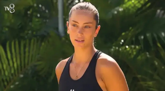 SURVIVOR ELEME: Survivor'da eleme adayı kim, kim elendi? 27 Şubat 2025 Survivor son düello bilgileri!