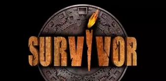 SURVIVOR ELEME: Survivor'da eleme adayı kim, kim elendi? 27 Şubat 2025 Survivor son düello bilgileri!