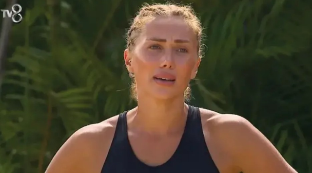 SURVIVOR ELEME: Survivor'da eleme adayı kim, kim elendi? 27 Şubat 2025 Survivor son düello bilgileri!