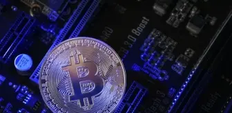 Trump'ın tarife politikaları Bitcoin'i 80 bin doların altına indirdi: Uzmanlar alım fırsatı diyor