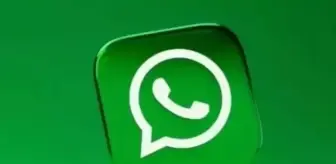 WHATSAPP ÇÖKTÜ MÜ? Whatsapp'ta sorun mu var, neden açılmıyor? 28 Şubat Cuma Whatsapp neden yüklenmiyor, problem mi var?