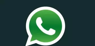 Whatsapp mesajlar neden gitmiyor? 28 Şubat Cuma Whatsapp mesaj sorunu nedir?