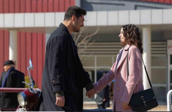 Zembilli 10. bölüm tek parça full HD izleme linki!