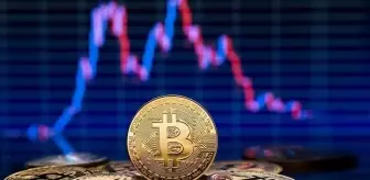 ABD eyaletleri hükümetten önce Bitcoin rezervini benimsiyor