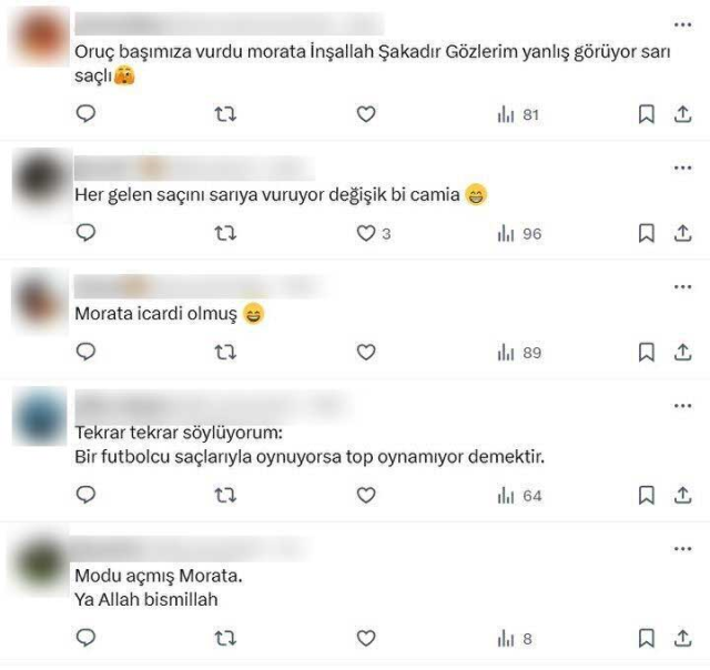 Haber Resmi