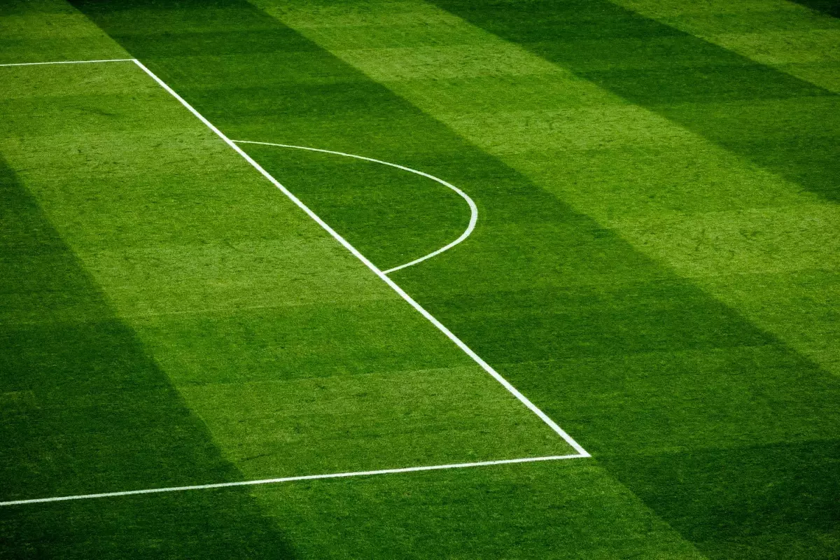 IFAB, 2025/26 Sezonu İçin Yeni Futbol Kurallarını Belirledi