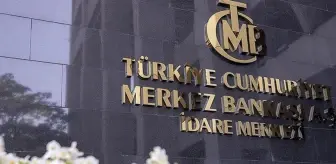 Merkez Bankası'ndan yabancı para kredileri için daraltma kararı