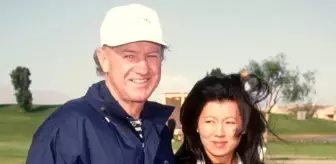 Oscar ödüllü aktör Gene Hackman ve eşi piyanist Betsy Arakawa'nın ölümleri hakkında neler biliniyor?