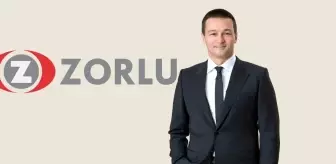 Zorlu Holding CEO'su Cem Köksal gözaltına alındı! İstifa mesajı çok ilginç