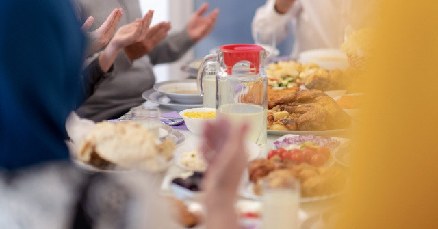 Akşam ezanı kaçta okunuyor? 2 Mart ezan kaçta okunacak, iftarın 2. günü ezan ne zaman okunur? DİYANET İL İL EZAN VAKİTLERİ