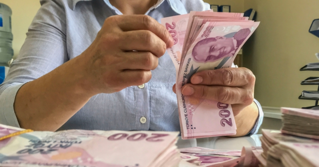 Emekli bayram ikramiyesi ne kadar 2025? Emekli bayram ikramiyesi ne kadar 2025?