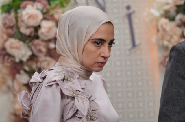 Kızılçık Şerbeti 91. bölüm fragmanı! Kızılcık Şerbeti yeni bölüm fragmanı yayınlandı mı?