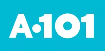 A101 6 MART AKTÜEL KATALOĞU A 101'e hangi ürünler gelecek? A101 6 Mart Perşembe indirimli ürünler listesi!