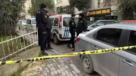 Avcılar'da ne oldu? Baba, eşini ve çocuklarını neden öldürdü?