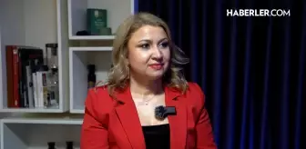Avukat Hayriye Değirmenci Yadel uyardı: 1 takipçiniz bile olsa ceza alabilirsiniz