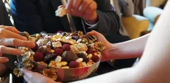 Bayram ne zaman 2025? 2025 Ramazan ve Kurban Bayramı tatili kaç gün?