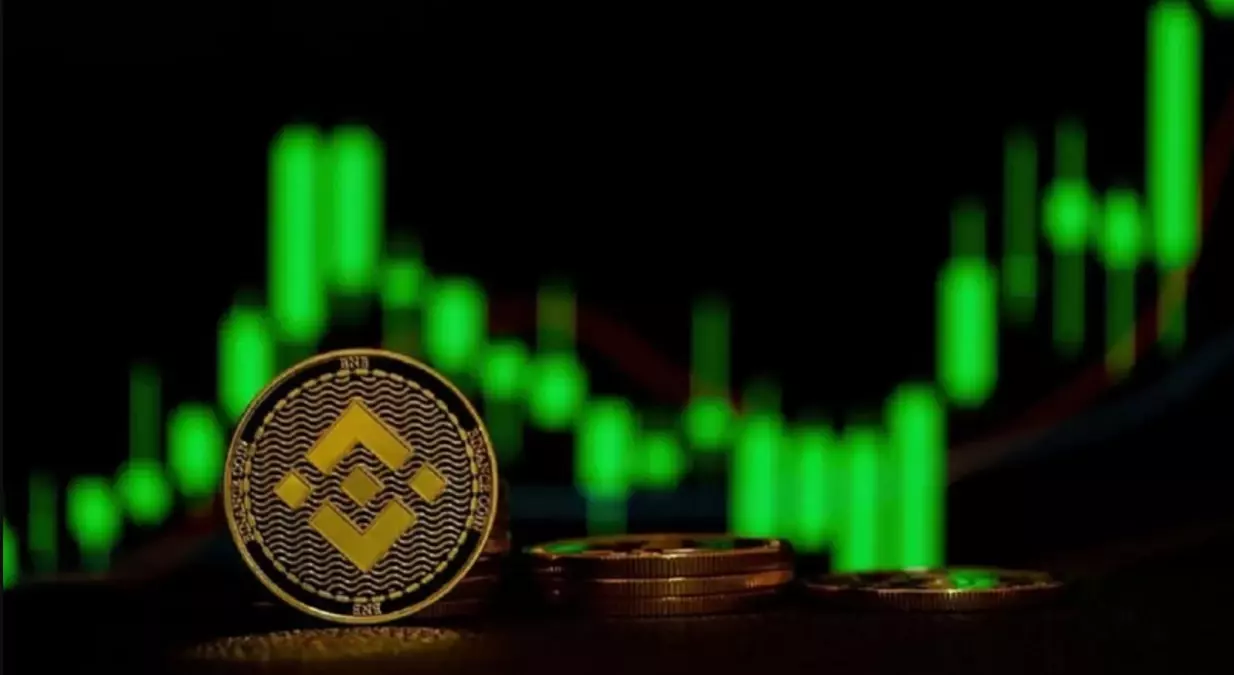 Binance kullanıcılarını şok Eden stablecoin değişikliği: Delist edileceği tarih belli oldu
