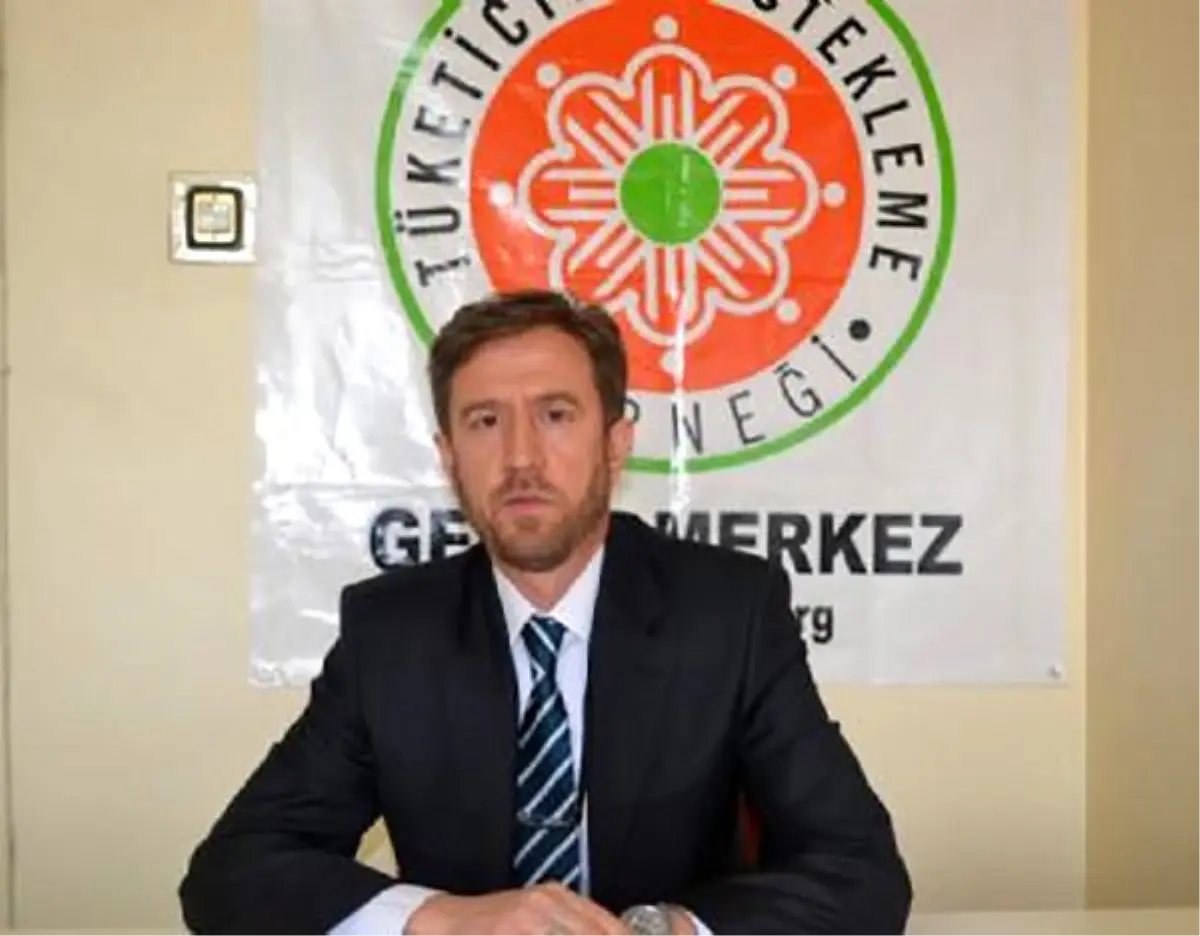 Tüketicilerin Cayma Hakkı Kolaylaşıyor
