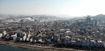 36 Yıldır Devam Eden Dava, Kemal Sunal'ın 'Davacı' Filmini Aratmadı