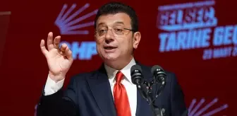 Emniyet'ten İBB'ye operasyon! Bilgisayara el koydular