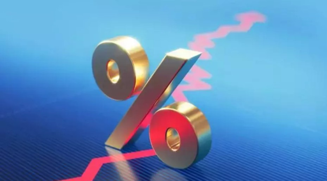 Enflasyon artarsa döviz kuru ne olur? Enflasyon artarsa dolar artar mı?