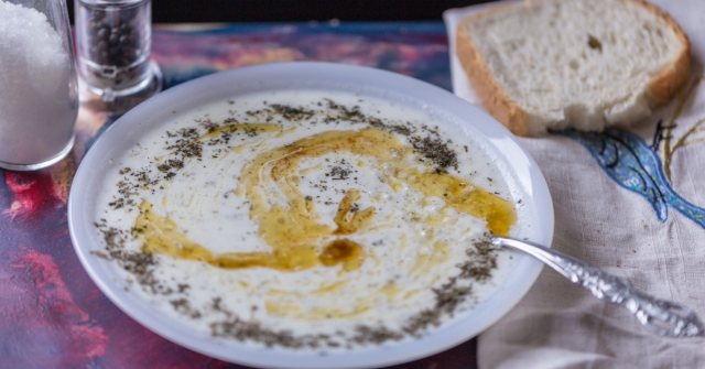 İFTAR MENÜSÜ 2025 | İftarda ne pişirsem? 3 Mart 2025 iftar menüsü önerileri nelerdir?