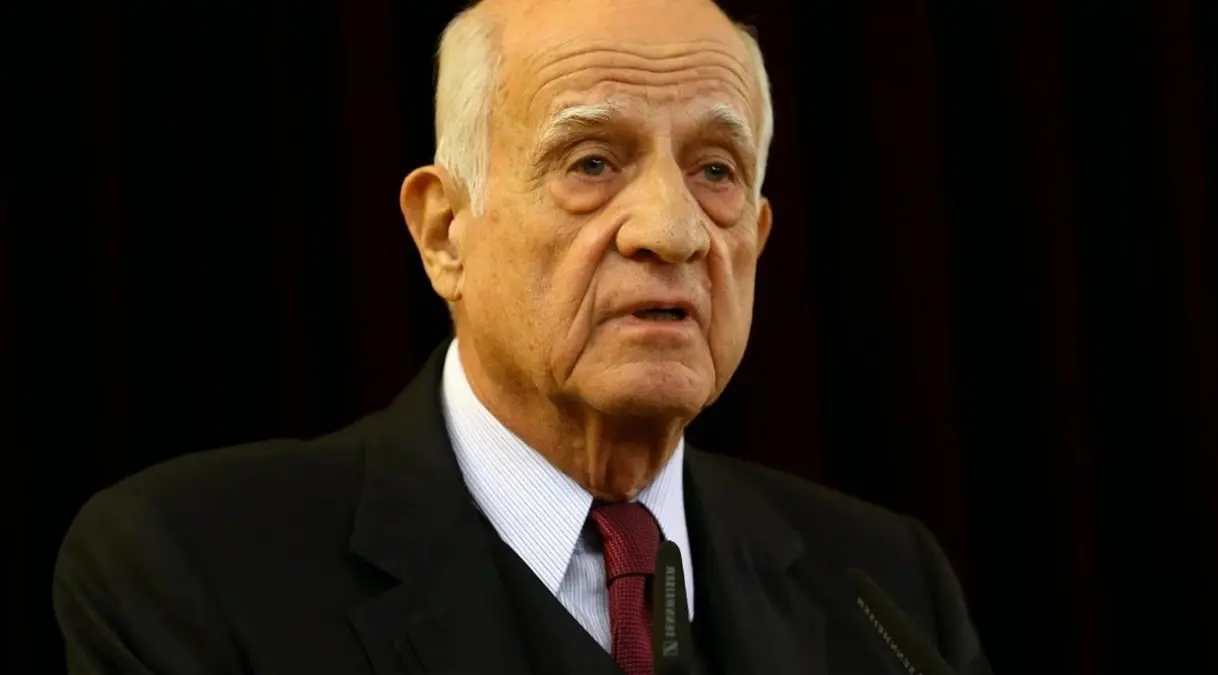İnan Kıraç kimdir? İnan Kıraç kaç yaşında, nereli, hangi firmanın sahibi?