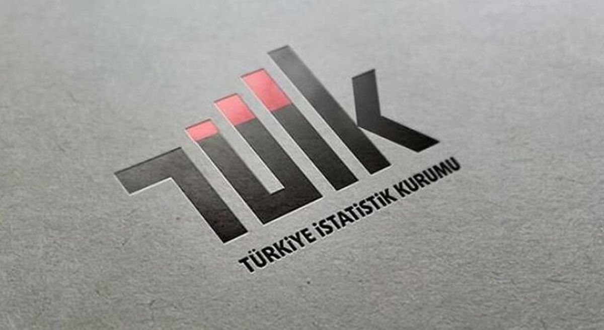 Mart ayı kira artış oranı açıklandı? Mart ayı kira artış oranı 2025 ne oldu?
