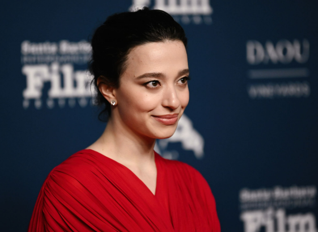 Mikey Madison kimdir? Mikey Madison kaç yaşında, nereli? Mikey Madison kimdir? Mikey Madison kaç yaşında, nereli?