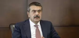 Milli Eğitim Bakanı: Ücretli öğretmenlik ihtiyaç halinde devam edecek
