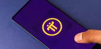 Pi Network (PI) neden son 4 günde yüzde 40 değer kaybetti?