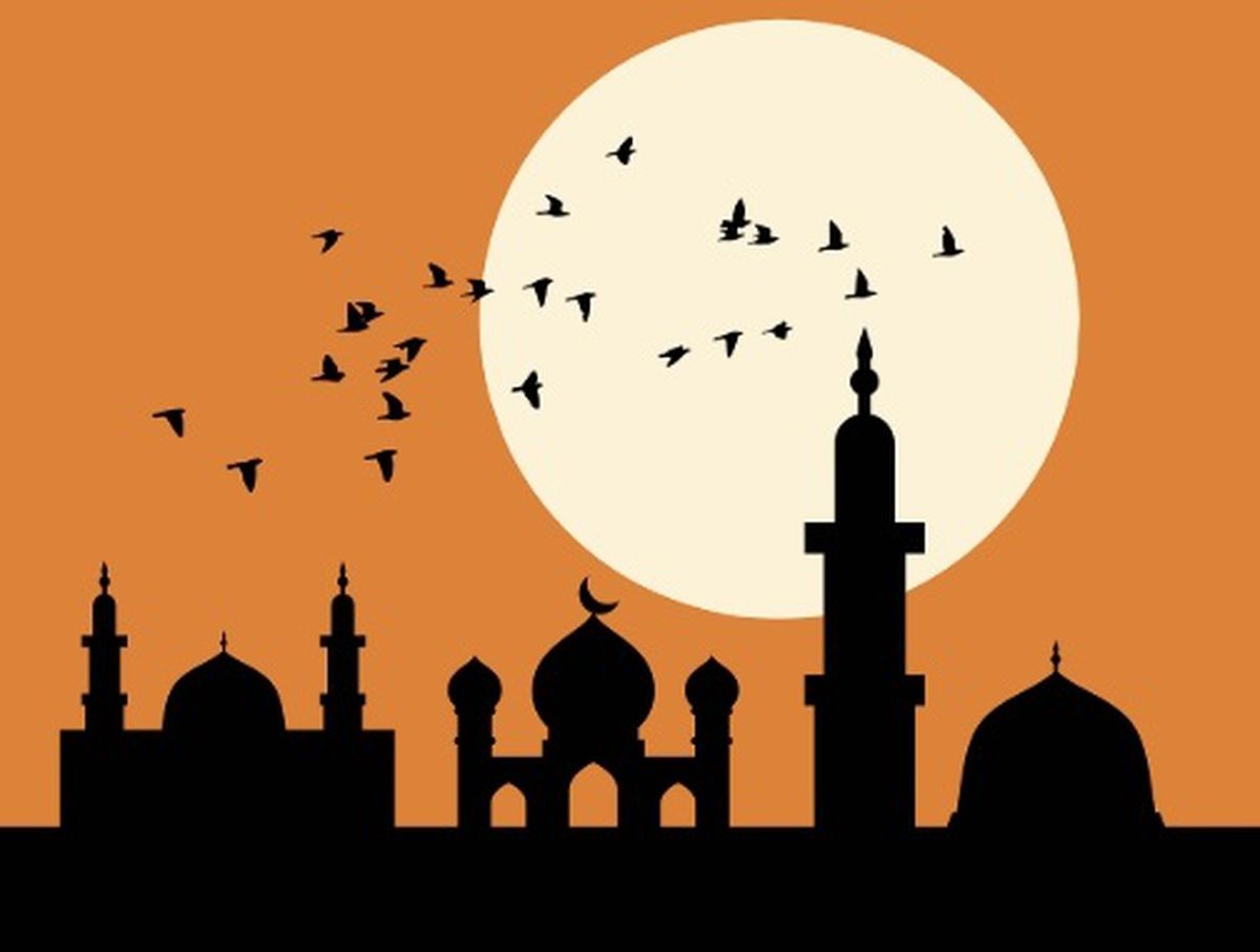 Sakız çiğnemek orucu bozar mı?