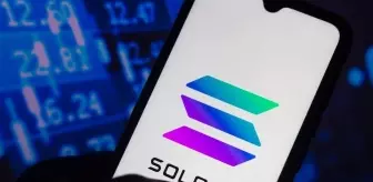 Solana fiyat tahmini: SOL neden yükseldi?