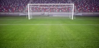Sürekli tartışılıyor! İşte Süper Lig'de son 10 sezonda en çok penaltı atan takım