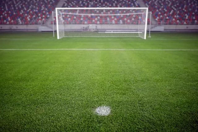 Sürekli tartışılıyor! İşte Süper Lig'de son 10 sezonda en çok penaltı atan takım