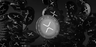 XRP yatırımcıları tedirgin: SEC davası çözülecek mi?