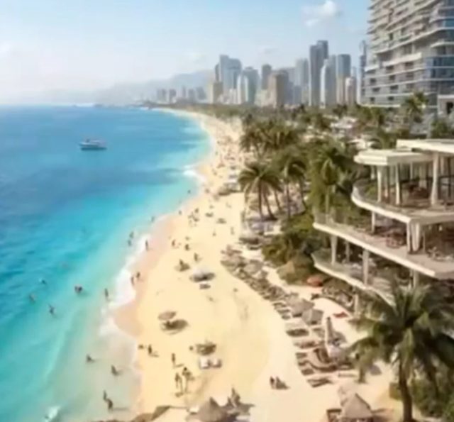 Arap Birliği'nden Trump'ı küplere bindirecek Gazze anlaşması Arap Birliği'nden Trump'ı küplere bindirecek Gazze anlaşması