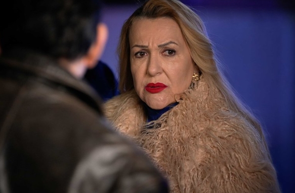 Bahar CANLI izle! SHOW TV Bahar 37. bölüm CANLI izleme linki var mı?