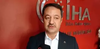 Birlik Vakfı'ndan 15 Temmuz Sonrası Değişen Yardım Eğilimleri