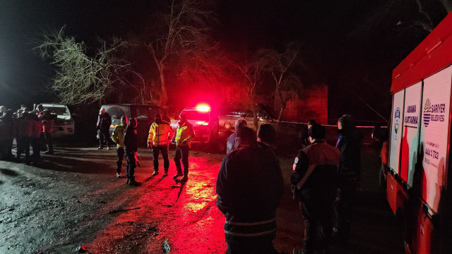 Belgrad Ormanı'nda kaybolan kadın kim, bulundu mu?