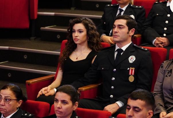 Bir Gece Masalı 24. bölüm fragmanı yayınlandı mı? Bir Gece Masalı 24. bölüm fragmanı izleme link var mı? Bir Gece Masalı 24. bölüm fragmanı yayınlandı mı? Bir Gece Masalı 24. bölüm fragmanı izleme link var mı?